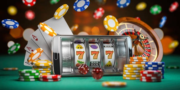 bmw4d login Live Casino